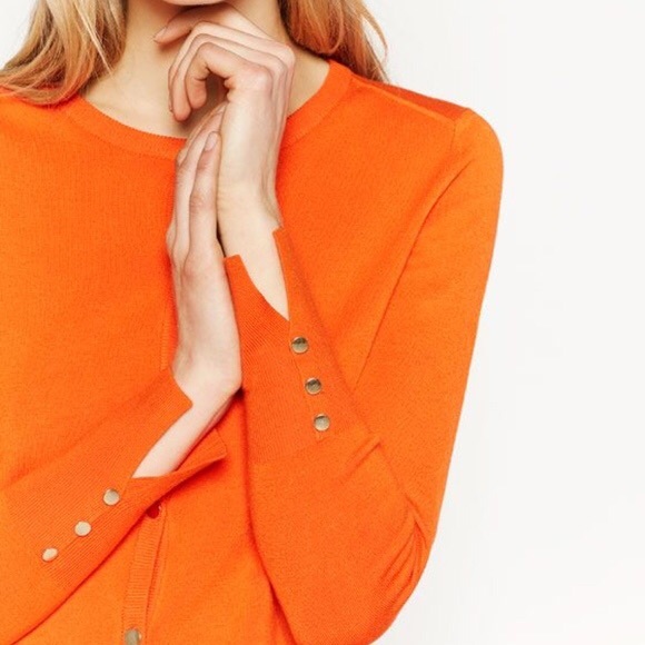 Zara Sweaters - Zara Cardigan